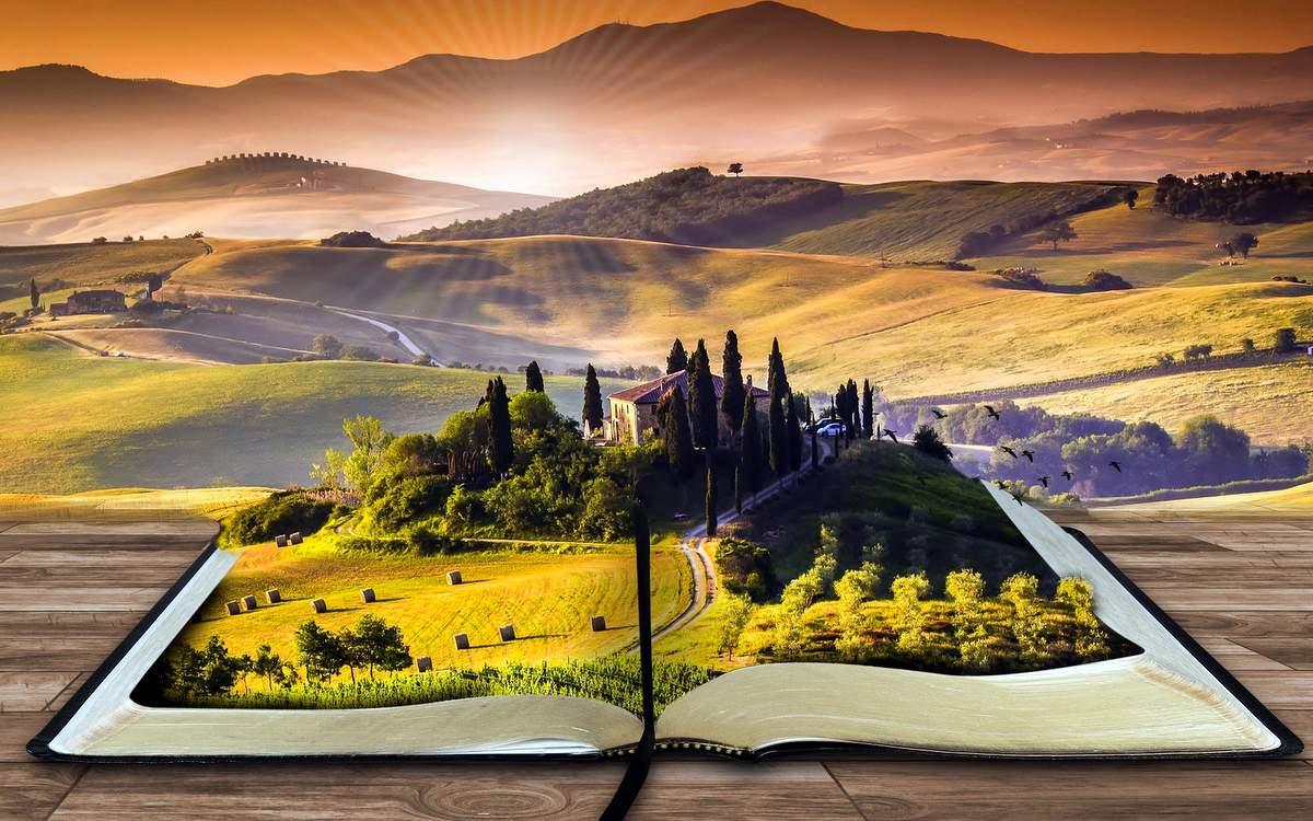 najtańsze hotele w turcji