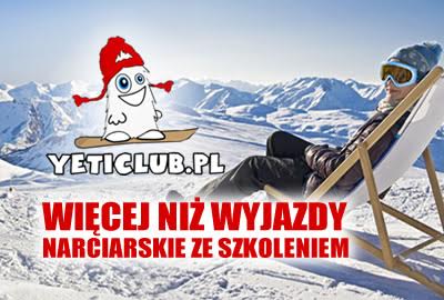 Polskie Szkółki Narciarskie